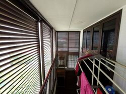 Gaia (D12), Apartment #474074471
